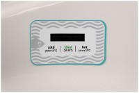 Cădiţă Kikka Boo Hippo (31402010012) Beige imaginea #4 — magazin online Desire.md