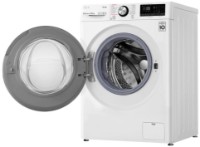 Maşina de spălat rufe LG TW4V9RW9W