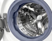 Maşina de spălat rufe LG TW4V9RW9W