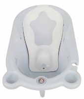 Cădiţă Kikka Boo Kai Blue (31402010014) imaginea #3 — magazin online Desire.md