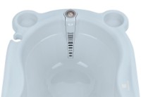 Cădiţă Kikka Boo Kai Blue (31402010014) imaginea #4 — magazin online Desire.md