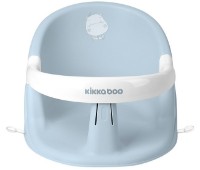 Стульчик для купания Kikka Boo Hippo Blue (31404010001) фото №2 — интернет-магазин Desire.md