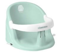 Scaun de baie Kikka Boo Hippo Mint (31404010003) imaginea #1 — magazin online Desire.md