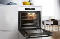 Cuptor electric Whirlpool AKZ9 6230 WH imaginea #3 — magazin online Desire.md