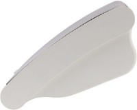 Difuzor Dsppa DSP106II imaginea #2 — magazin online Desire.md