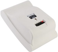 Difuzor Dsppa DSP106II imaginea #3 — magazin online Desire.md