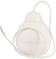 Difuzor Dsppa DSP107 imaginea #2 — magazin online Desire.md