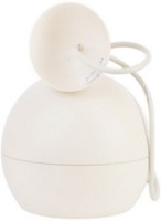 Difuzor Dsppa DSP107 imaginea #3 — magazin online Desire.md