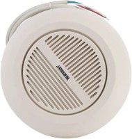 Difuzor Dsppa DSP107 imaginea #4 — magazin online Desire.md