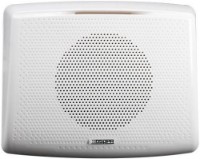 Difuzor Dsppa DSP116II imaginea #1 — magazin online Desire.md