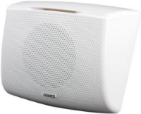 Difuzor Dsppa DSP116II imaginea #2 — magazin online Desire.md