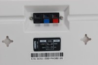 Difuzor Dsppa DSP116II imaginea #4 — magazin online Desire.md