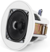 Difuzor Dsppa DSP3011 imaginea #2 — magazin online Desire.md