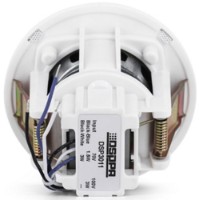 Difuzor Dsppa DSP3011 imaginea #3 — magazin online Desire.md