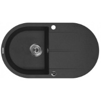 Chiuvetă de bucătărie Deante ZQI 211B