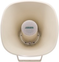 Difuzor Dsppa DSP304HI imaginea #2 — magazin online Desire.md