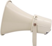 Difuzor Dsppa DSP304HI imaginea #3 — magazin online Desire.md