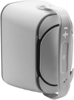 Difuzor Dsppa DSP5020 imaginea #2 — magazin online Desire.md