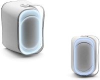 Difuzor Dsppa DSP5020 imaginea #3 — magazin online Desire.md