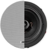 Difuzor Dsppa DSP5211L imaginea #2 — magazin online Desire.md