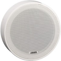 Difuzor Dsppa DSP5311 imaginea #2 — magazin online Desire.md