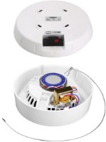 Difuzor Dsppa DSP5311 imaginea #3 — magazin online Desire.md