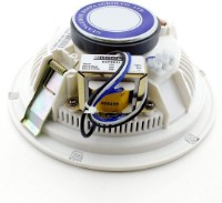 Difuzor Dsppa DSP6011 imaginea #3 — magazin online Desire.md