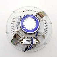 Difuzor Dsppa DSP6011 imaginea #4 — magazin online Desire.md