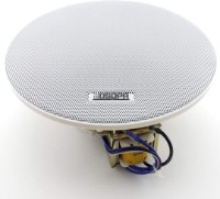 Difuzor Dsppa DSP7011 imaginea #2 — magazin online Desire.md