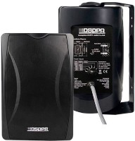 Difuzor Dsppa DSP8063B/W imaginea #2 — magazin online Desire.md