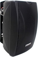 Difuzor Dsppa DSP8063B/W imaginea #3 — magazin online Desire.md