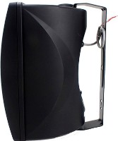Difuzor Dsppa DSP8063B/W imaginea #4 — magazin online Desire.md