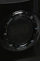 Компьютерные колонки F&D F3800X Black фото №7 — интернет-магазин Desire.md