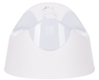 Детский горшок Kikka Boo Hippo Blue (31401010009)  фото №3 — интернет-магазин Desire.md