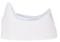 Детский горшок Kikka Boo Hippo Blue (31401010009)  фото №4 — интернет-магазин Desire.md