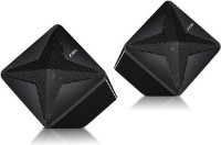 Boxe F&D F550X imaginea #2 — magazin online Desire.md