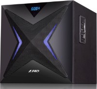 Boxe F&D F550X imaginea #3 — magazin online Desire.md