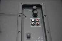 Boxe F&D F550X imaginea #4 — magazin online Desire.md