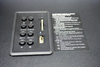 Boxe F&D F550X imaginea #5 — magazin online Desire.md