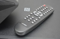 Boxe F&D F550X imaginea #6 — magazin online Desire.md