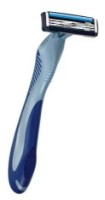 Станок для бритья Bic 3 Flex Comfort B10 фото №2 — интернет-магазин Desire.md