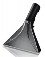 Насадка для мытья полов Karcher 9.012-276.0
