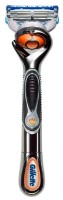 Станок для бритья Gillette Fusion Proglide Power Flex + 1 cassete фото №2 — интернет-магазин Desire.md