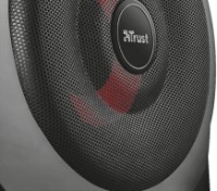 Компьютерные колонки Trust GXT 38 Tytan 2.1 (19023) фото №5 — интернет-магазин Desire.md