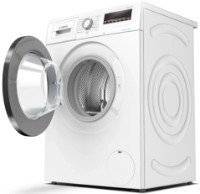 Maşina de spălat rufe Bosch WAN28262BY
