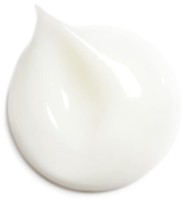 Cremă pentru față Chanel Hydra Beauty Hydration Protection Radiance 50ml imaginea #2 — magazin online Desire.md