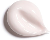 Крем для лица Chanel Le Lift Creme 50ml фото №2 — интернет-магазин Desire.md
