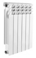 Radiator Diva H 500 (3313)