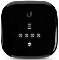 Беспроводной маршрутизатор Ubiquiti UFiber UF-WiFi