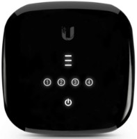 Беспроводной маршрутизатор Ubiquiti UFiber UF-WiFi фото №1 — интернет-магазин Desire.md